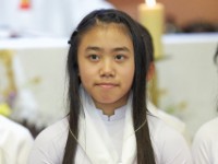 20180505 182111
